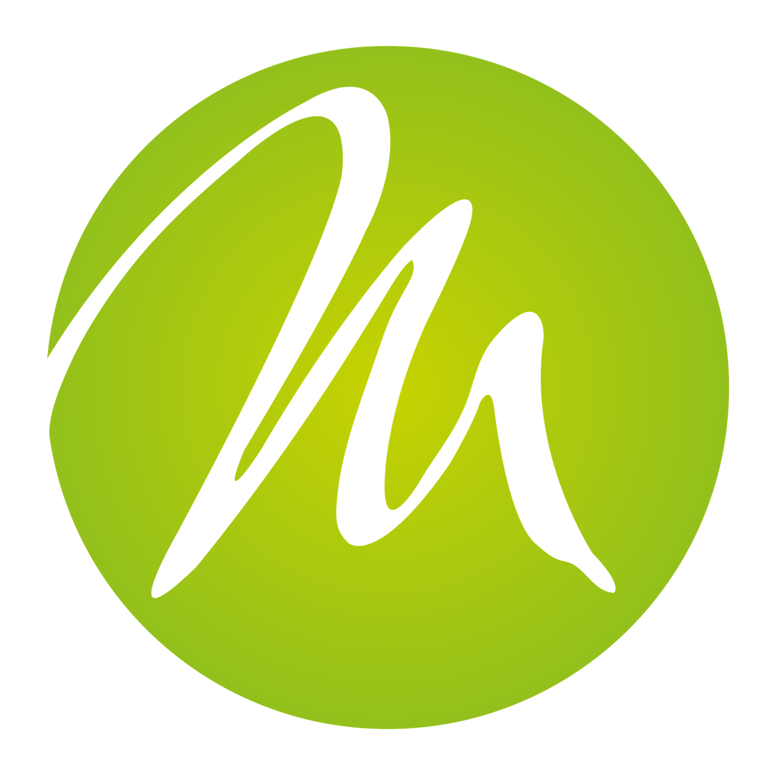 Logo Restaurant Maaszicht Swalmen