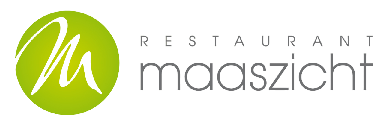 Logo Restaurant Maaszicht Swalmen