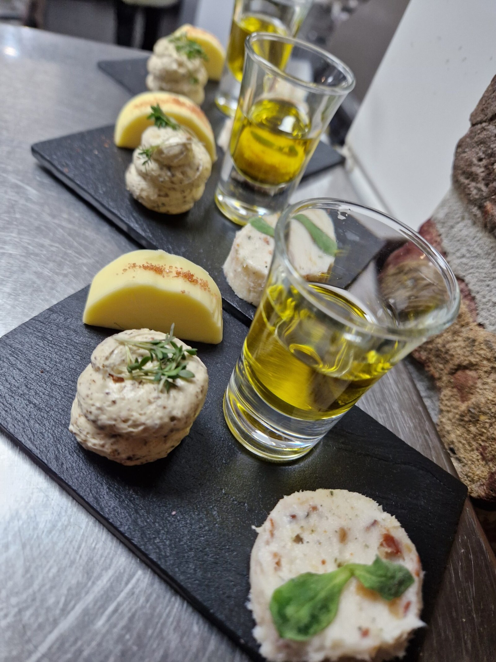 Restaurant Maaszicht Swalmen