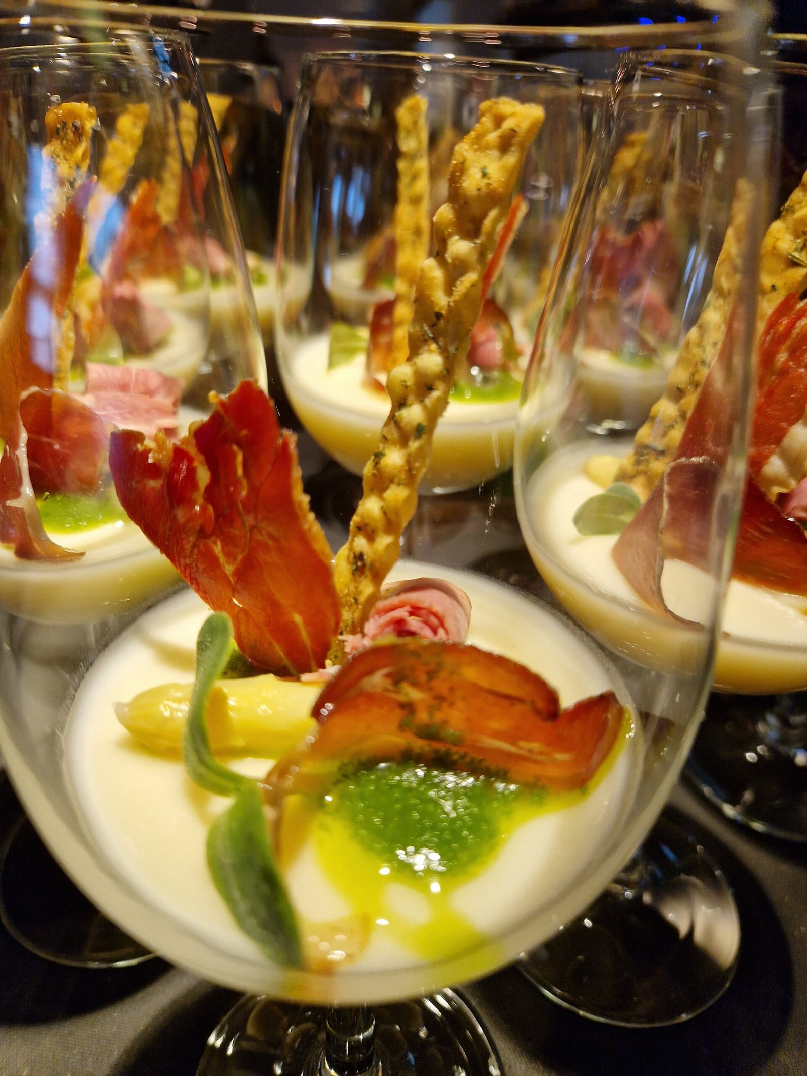 Restaurant Maaszicht Swalmen