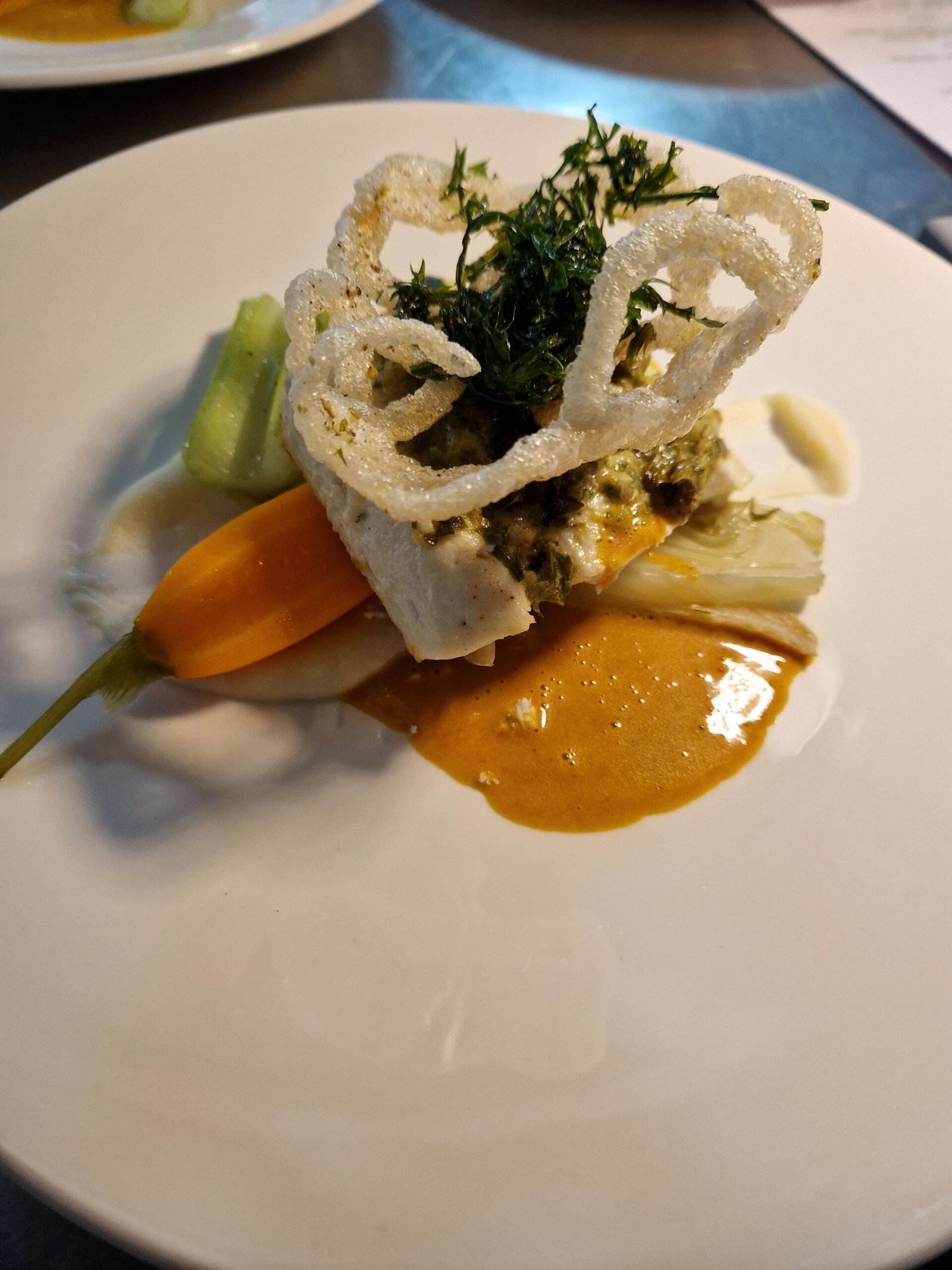 Restaurant Maaszicht Swalmen