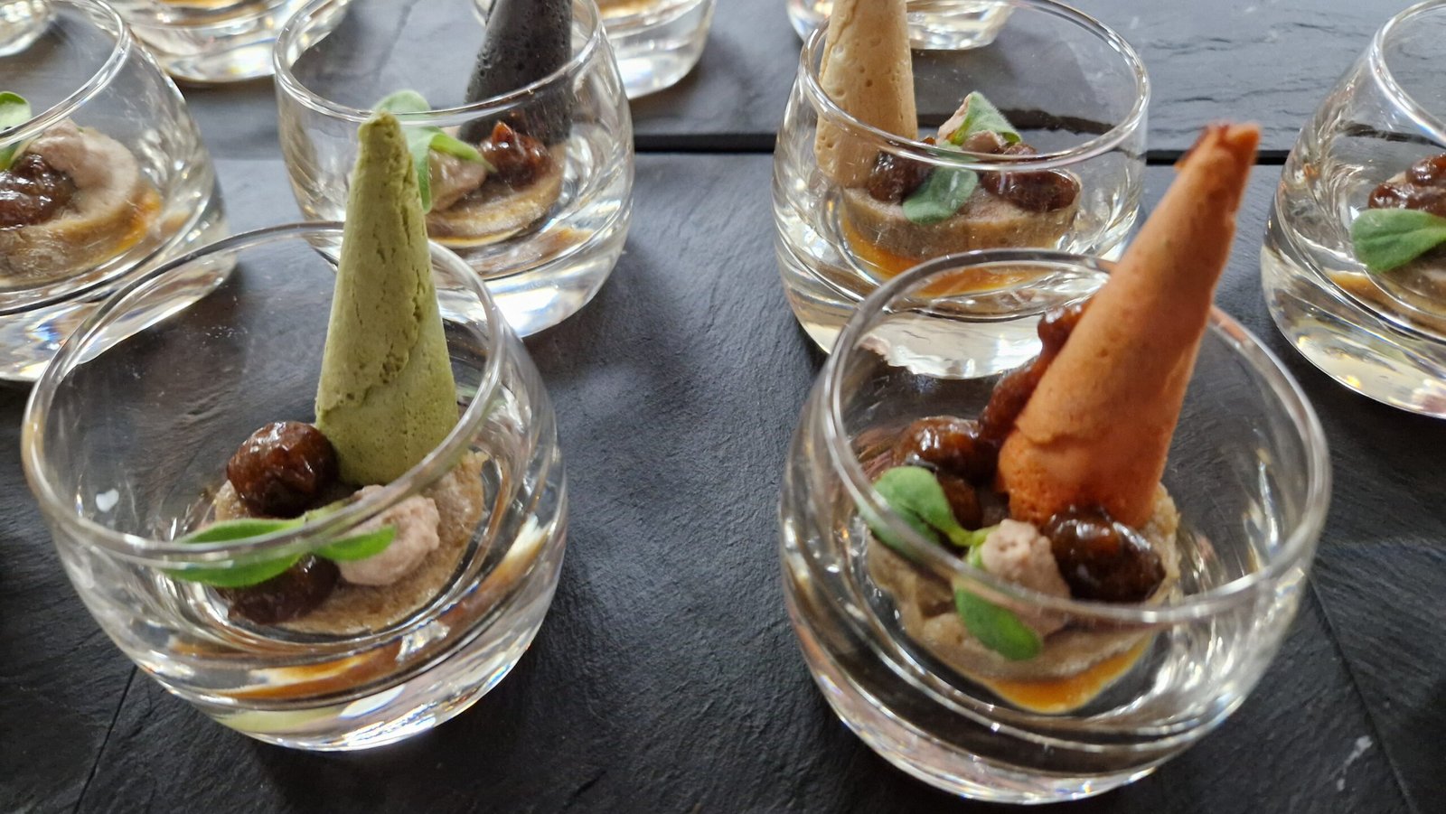 Restaurant Maaszicht Swalmen