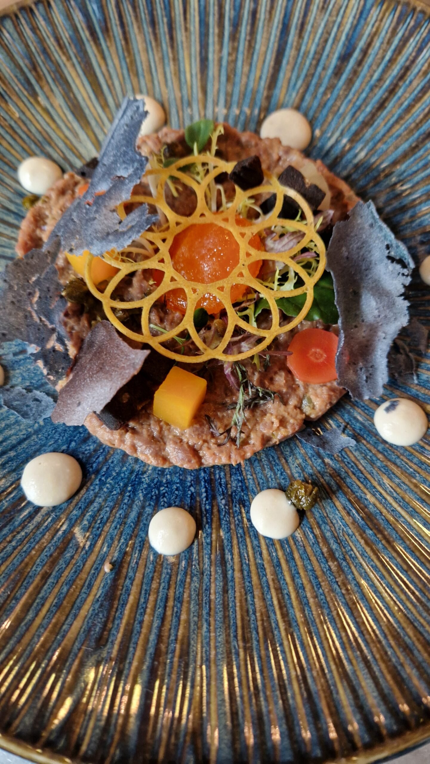 Restaurant Maaszicht Swalmen