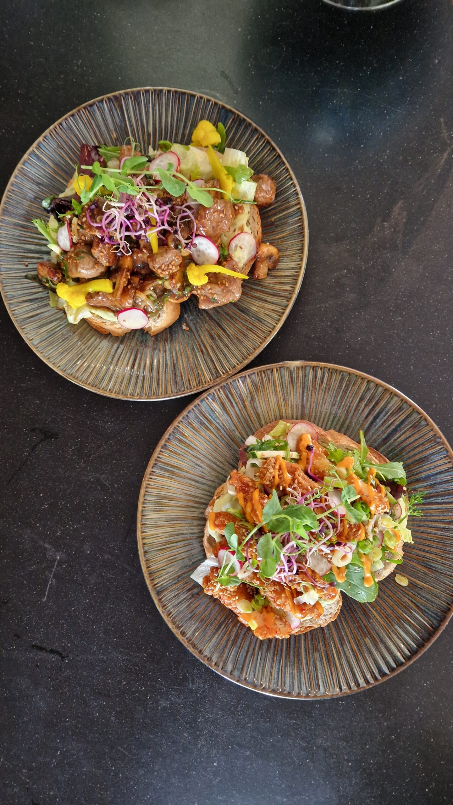 Restaurant Maaszicht Swalmen