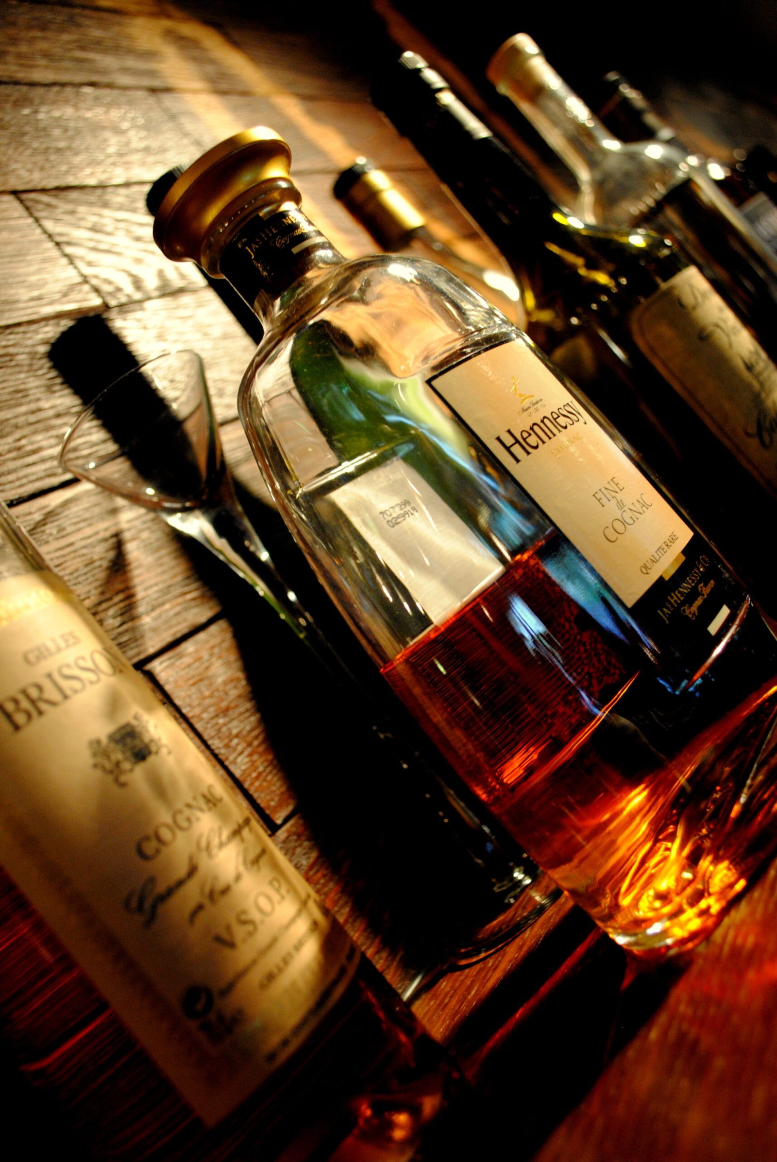 Restaurant Maaszicht Swalmen