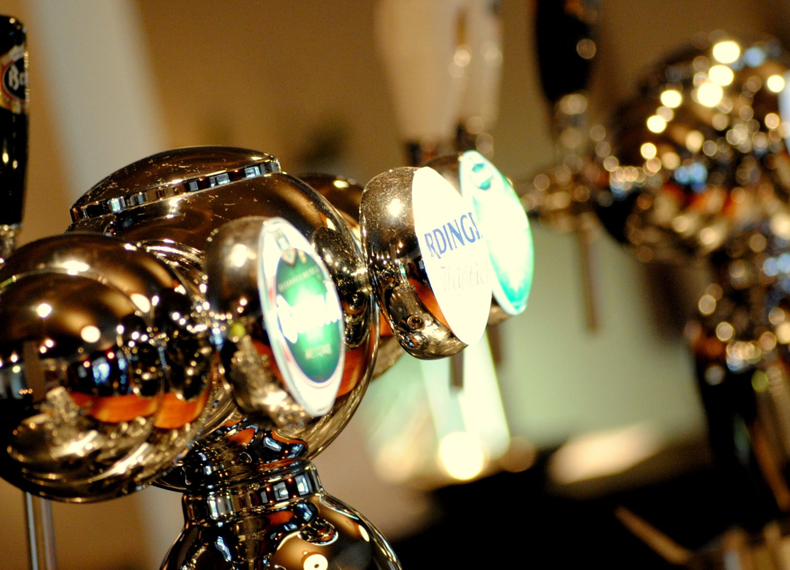 Restaurant Maaszicht Swalmen