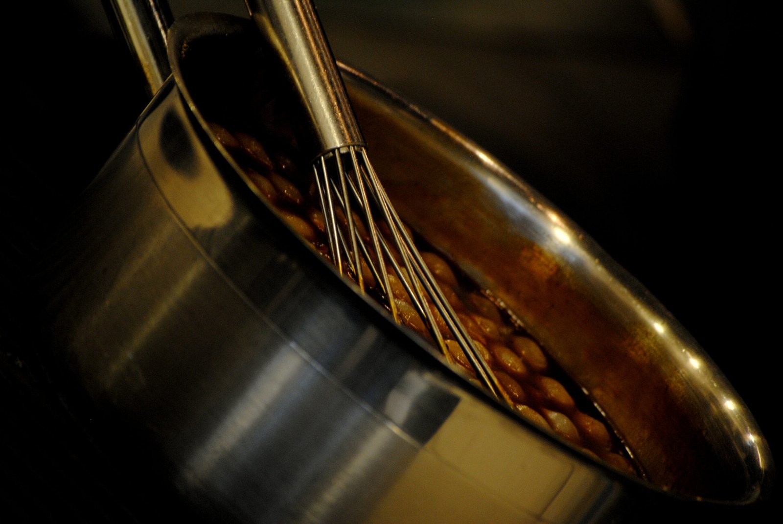 Restaurant Maaszicht Swalmen