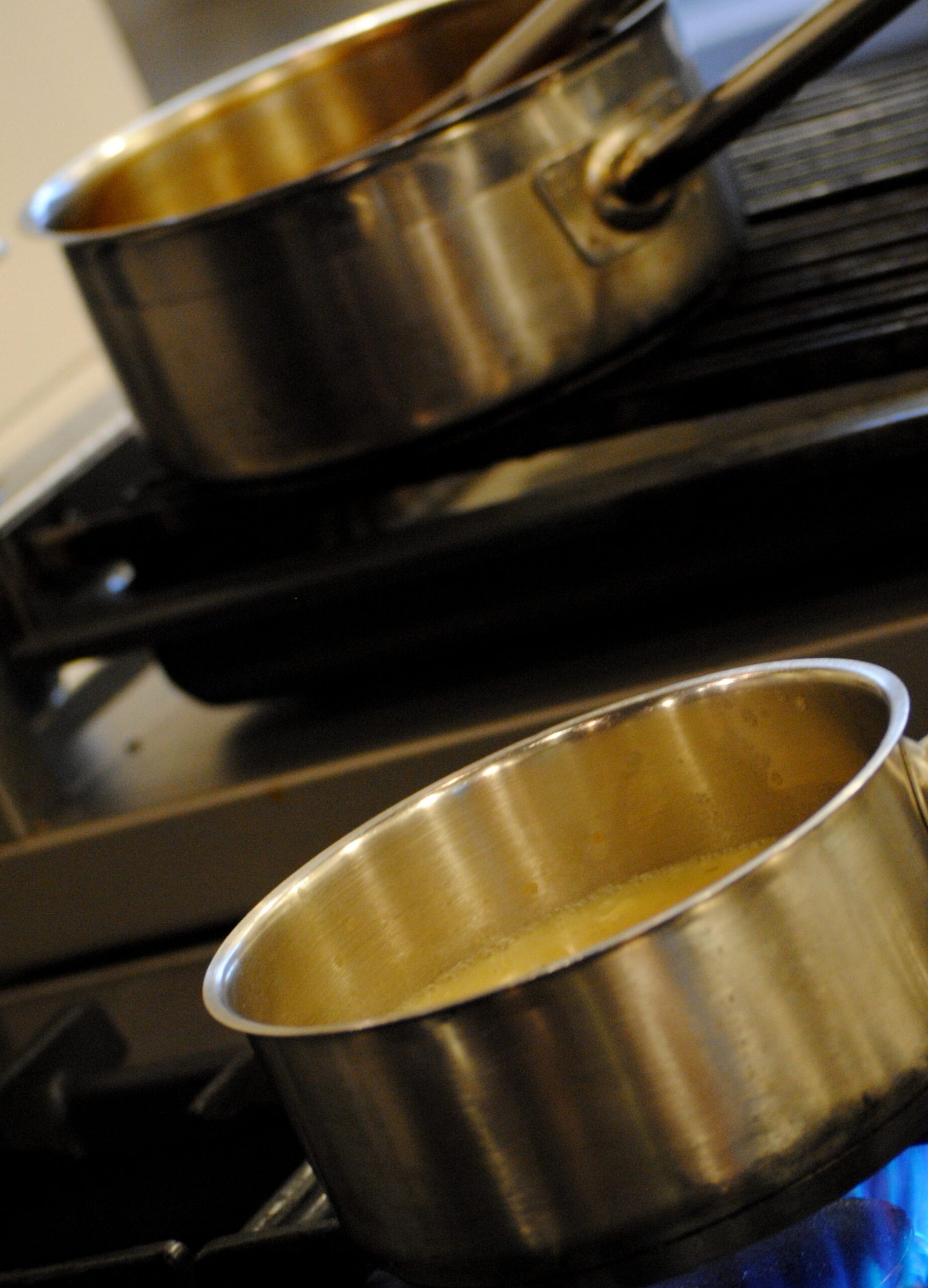 Restaurant Maaszicht Swalmen